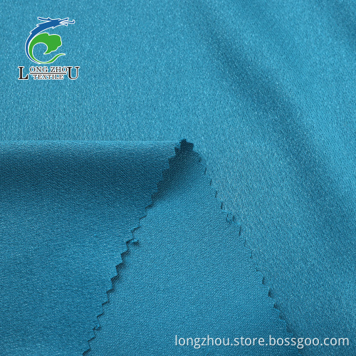 Kain Satin Linen Berlian